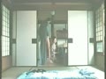 アダルト動画:松尾嘉代12